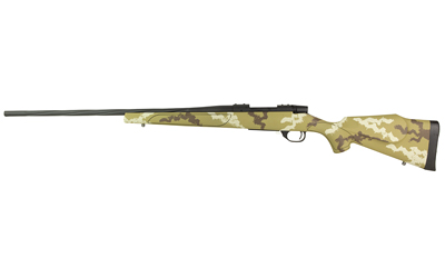 WEATHERBY V GRD OUTFITTER 223REM 24 5RD