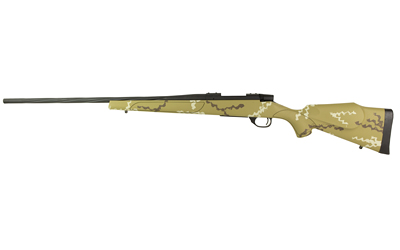 WEATHERBY V GRD OUTFITTER 22 250 24 5RD