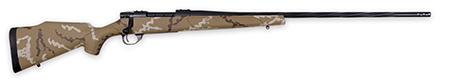 WEATHERBY VANGUARD OUTFITTER 25 06 REM VHH256RR6B