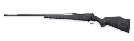 WTHBY MKV ACCUMARK LH 7MM PRC
