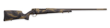 WTHBY MKV APEX 300 PRC