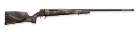 WTHBY MKV APEX 7MM PRC