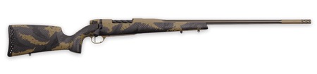WTHBY MKV APEX LH 7MM PRC