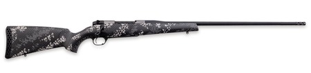 WTHBY MKV BACKCOUNTRY TI 2 7MM PRC