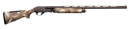 WEATHERBY SORIX 12 GAUGE XSL1228SMG
