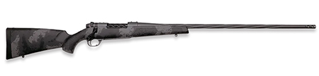 WEATHERBY MARK V LIVE WILD 30 06 SPRINGFIELD MLW01N306SR6B