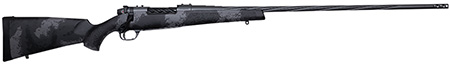 WEATHERBY MARK V LIVE WILD 6.5 300 WTHBY MAG MLW01N653WR8B