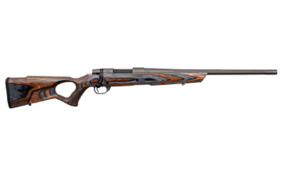 WEATHERBY V GRD SPIKE CAMP 223REM 20 5RD