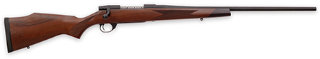 WEATHERBY VANGUARD SPORTER 22 250 REM VDT222RR4T