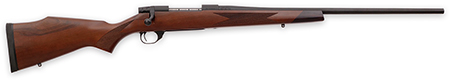 WEATHERBY VANGUARD SPORTER 25 06 REM VDT256RR4T