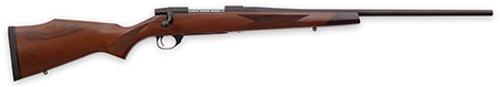 WEATHERBY VANGUARD SPORTER 6.5 300 WTHBY MAG VDT653WR6T