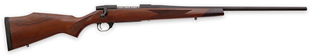 WEATHERBY VANGUARD SPORTER 6.5 CREEDMOOR VDT65CMR2T