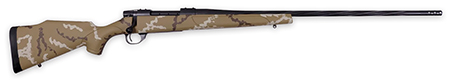 WEATHERBY VANGUARD OUTFITTER 6.5 CREEDMOOR VHH65CMR4B