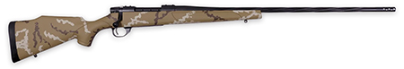 WEATHERBY VANGUARD OUTFITTER 7MM 08 REM VHH7M8RR4B