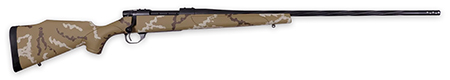 WEATHERBY VANGUARD OUTFITTER 7MM REM VHH7MMRR6B