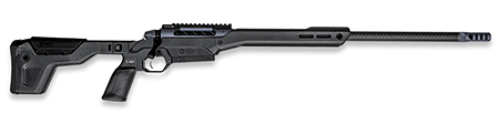 WEATHERBY 307 ALPINE MDT CARBON 7MM PRC 3WAMC7MMPR4B
