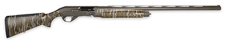 WEATHERBY SORIX 20 GAUGE XBL2028MAG