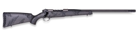 WTHBY MKV GUIDE TI RH 257 WBY