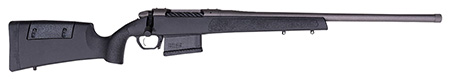WEATHERBY 307 RANGE SF 223 REM 3WR04223RR0T