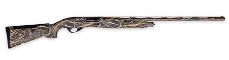 WEATHERBY ELEMENT II WATERFOWLER 12 GAUGE EW21228PGM
