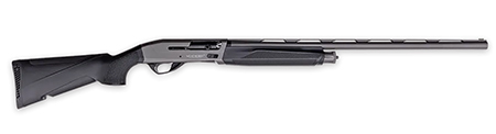 WEATHERBY ELEMENT II 12 GAUGE ET21228PGM