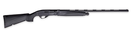 WEATHERBY ELEMENT II 12 GAUGE ES21228PGM