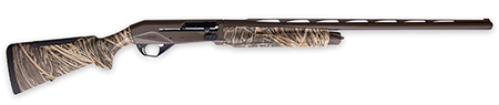 WEATHERBY SORIX 12 GAUGE XSG1228SMG