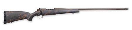 WEATHERBY MARK V BACKCOUNTRY 2.0 7MM BC MBC20N7MMBR2B