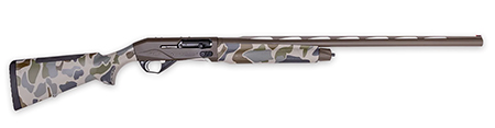 WEATHERBY SORIX 20 GAUGE XSH2028MAG