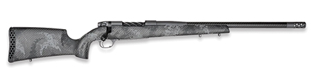 WEATHERBY MARK V LIVE WILD 300 WTHBY MAG MLC01N300WR6B