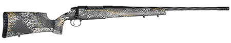 WEATHERBY 307 ALPINE ST 280 ACKLEY IMPROVED 3WAST280AR4B