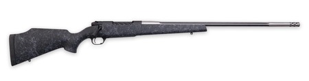 WEATHERBY MKV ACCUMARK 22 CM