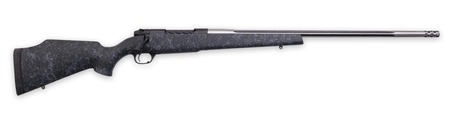 WTHBY MKV ACCUMARK 25 CM
