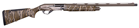WEATHERBY SORIX TURKEY 20 GAUGE XTB2024MAG