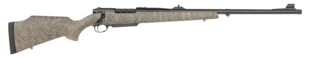 WTHBY MKV DGR 375 H&H 24+2