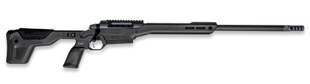 WTHBY 307 ALPINE MDT CARBON 25 CM