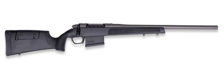 WTHBY 3WR047MMBR16T 307 RANGE SF HB 7MM BC 16TB
