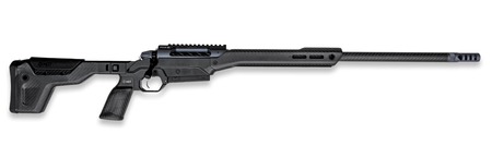 WEATHERBY 307 ALPINE MDT CARBON 338 WBY