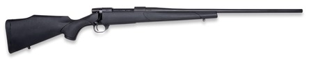 WTHBY VTX308NR18T VGD OBSIDIAN 308 SB 18TB