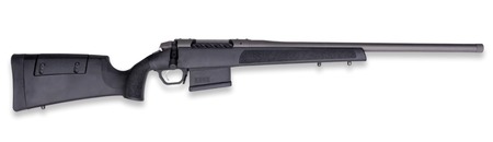 WTHBY 307 RANGE SF 25 WBY RPM