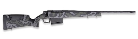 WTHBY 307 RANGE XP 2 25 WBY RPM