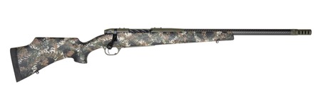 WTHBY MKV CARBON COMPACT 25 WBY