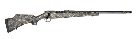 WTHBY MARK V CARBON COMPACT 6.5WBY