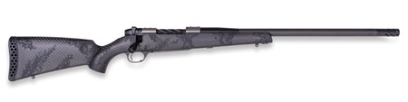 WTHBY GUIDE TI RH SB 7BC 16"