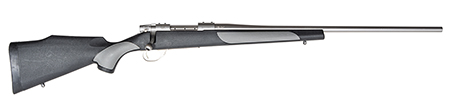 WTHBY VC40306SR2T VGD WEATHERGRD SS 3006 22TB