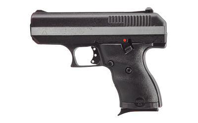 HI PT CF 380 2TONE POLY 3.5 8RD CF380