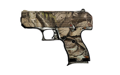 HI PT C9 9MM 3.5 8RD NTB WC