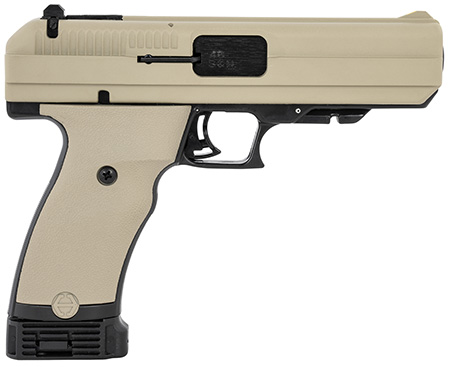 HI POINT JCP 40 S&W