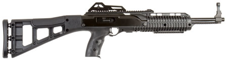 HI POINT 3895TS CARBINE 380 ACP