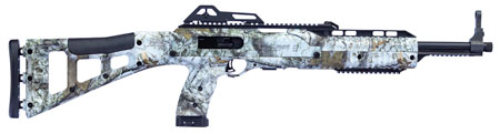 HI POINT 1095TS CARBINE 10MM